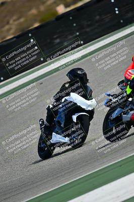 media/Oct-25-2025-2WTD (Sat) [[1e4a1f2fa2]]/C Group/Session 5 (Turn 2)/